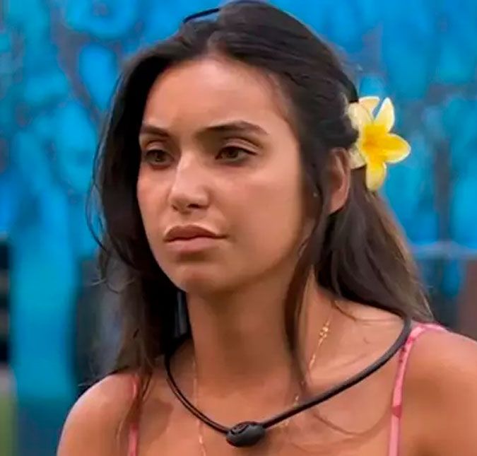 Boletim médico informa que Vanessa Lopes está recebendo tratamento psicológico em casa: Boa evolução até o momento A influenciadora ficará afastada dos trabalhos