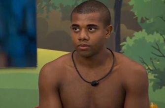 Davi é vilão ou mocinho no <I>BBB24</i>, de qual lado você está?