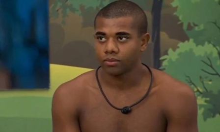 Davi é vilão ou mocinho no <I>BBB24</i>, de qual lado você está?