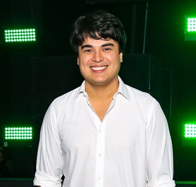 Após vitória de Graciele Lacerda na Justiça, Igor Camargo se pronuncia e garante: <i>Posso ir preso se precisar</i>