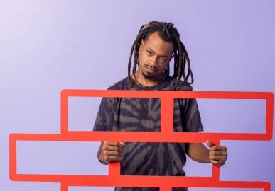 Acabou! Luigi é o sexto eliminado do <I>BBB24</i>