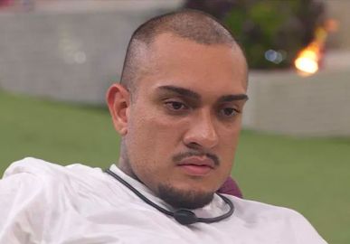 Durante madrugada no <i>BBB24</i>, participantes refletem sobre a divisão de quartos e repensam estratégias de jogo