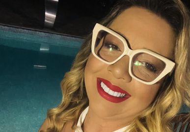 Lorena Alexandre toma decisão após polêmica com a família de Marília Mendonça