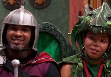 Eles adoram implicar um com o outro! Confira os melhores momentos de Pitel e Rodriguinho no <i>BBB24</i>