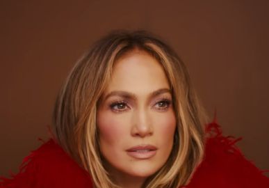 Jennifer Lopez, Ludmilla, MC Bin Laden... Confira os lançamentos musicais da semana!