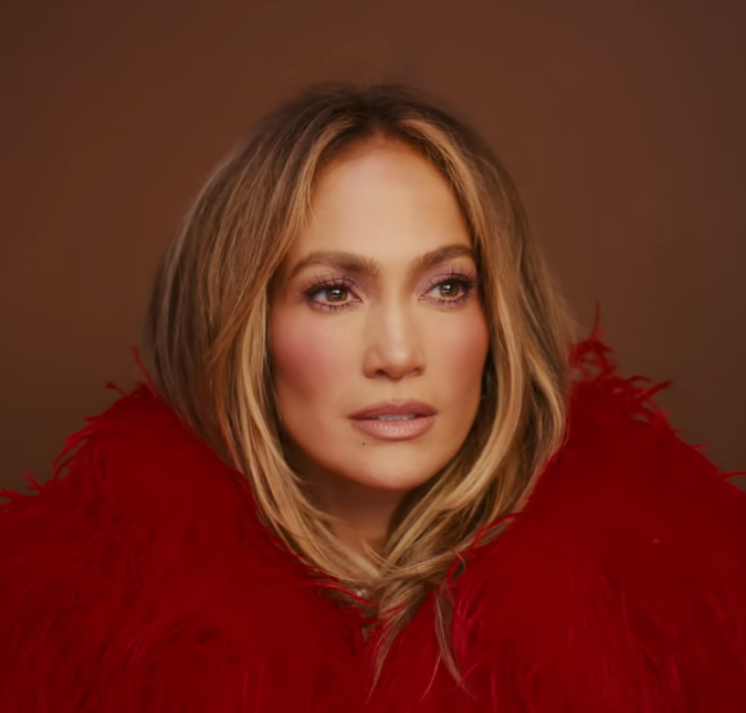 Jennifer Lopez, Ludmilla, MC Bin Laden... Confira os lançamentos musicais da semana!