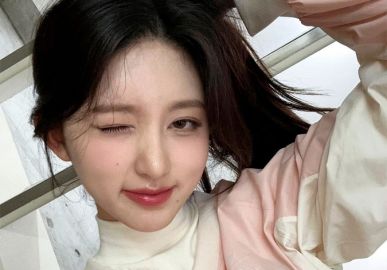Após camisa do Guarani viralizar na Coreia do Sul, vice-presidente do time pretende lançar modelo inspirado em <i>K-Pop</i>
