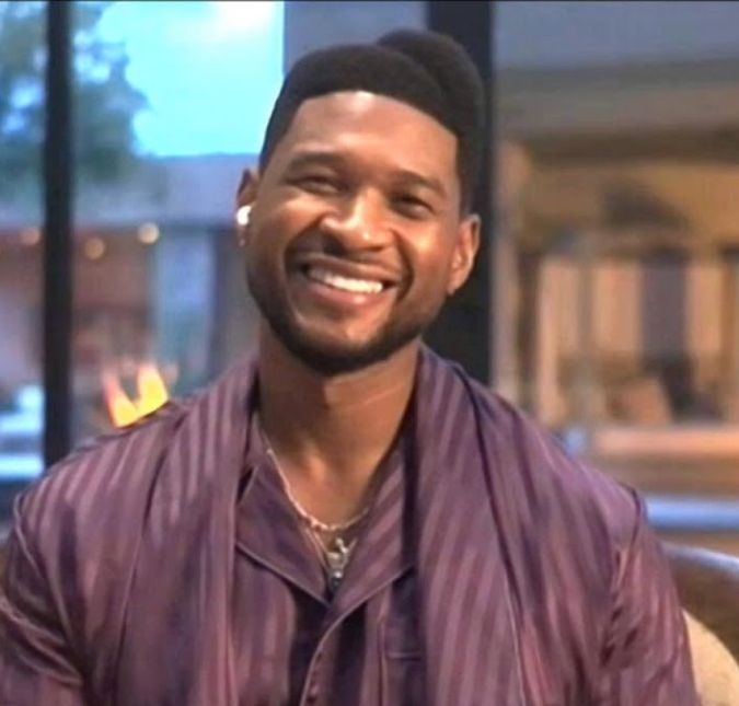 O artista tem vários sucessos que você pode não lembrar