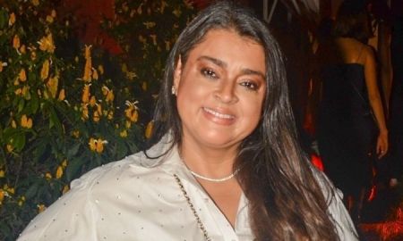 Preta Gil é a nova apresentadora do <i>TVZ</i>, no <i>Multishow </i> com estreia marcada para março