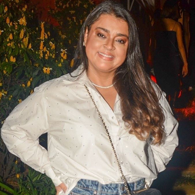 Preta Gil é a nova apresentadora do <i>TVZ</i>, no <i>Multishow </i> com estreia marcada para março