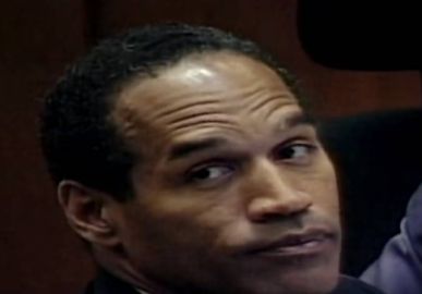 O.J. Simpson é diagnosticado com câncer na próstata, diz site