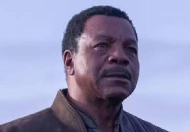 Causa da morte de Carl Weathers, o <i>Apollo Creed</i> da franquia <i>Rocky Balboa</i>, é revelada