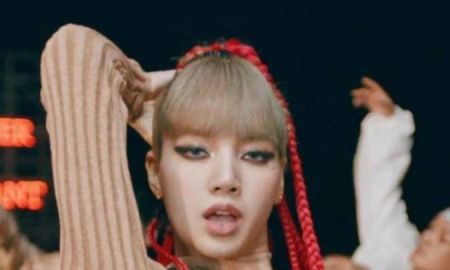 Lisa, do <i>BlackPink</i>, começará carreira de atriz na série <i>The White Lotus</i>; saiba mais!