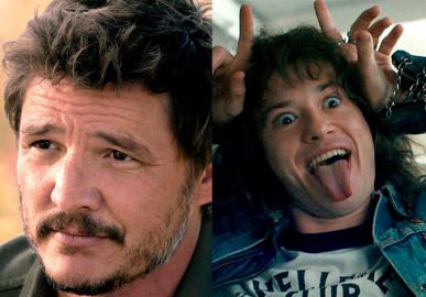 Com Pedro Pascal e Joseph Quinn na trama, <I>Marvel</i> divulga elenco completo de novo <I>Quarteto Fantástico</i>