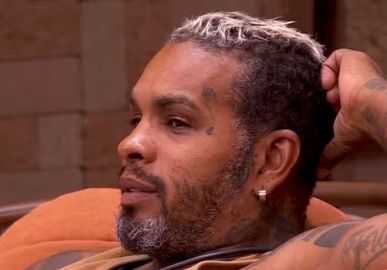 Participantes do <i>BBB24</i> opinam que Davi é um jogador forte e Rodriguinho aponta Fernanda como vilã