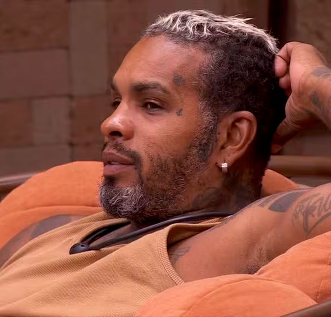 Participantes do <i>BBB24</i> opinam que Davi é um jogador forte e Rodriguinho aponta Fernanda como vilã