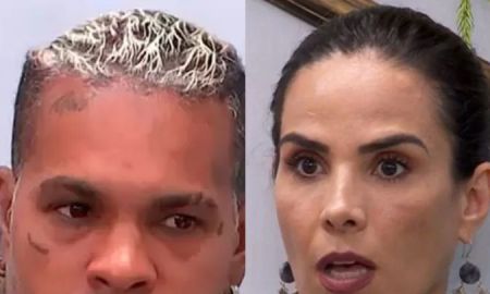 No <i>BBB24</i>, Rodriguinho decide pôr fim em aliança com Wanessa: <i>- Vai por água abaixo</i>