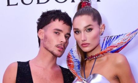 Relembre as vezes que João Lucas, marido de Sasha Meneghel, virou assunto na <i>web</i>