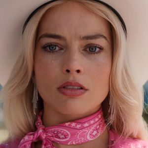 Margot Robbie, Leonardo DiCaprio, Willem Dafoe... Veja os esnobados do Oscar 2024