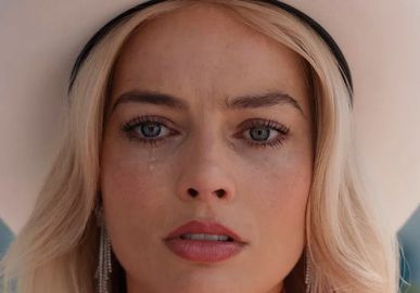 Margot Robbie, Leonardo DiCaprio, Willem Dafoe... Veja os esnobados do Oscar 2024