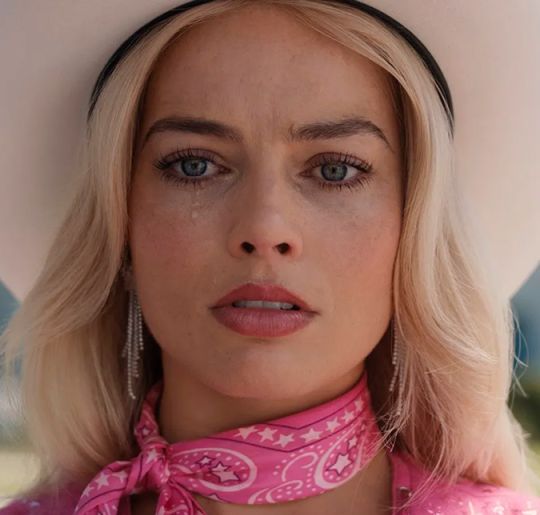 Margot Robbie, Leonardo DiCaprio, Willem Dafoe... Veja os esnobados do Oscar 2024