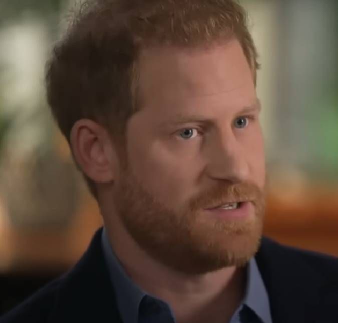 A realeza teria ficado pelado em uma noite muito louca em Las Vegas, nos Estados Unidos