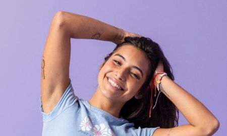 Após desistir do <i>BBB24</i>, Vanessa Lopes fala pela primeira vez sobre saúde mental
