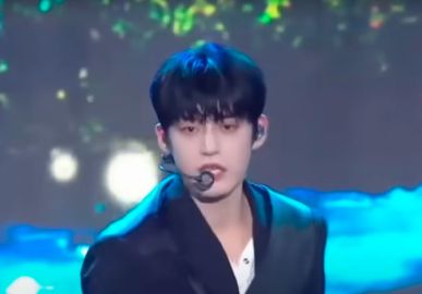 Cocô, pancadaria, camisinhas usadas... Confira os chocantes relatos de tudo o que deu errado durante o <i>Hanteo Music Awards</i>