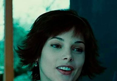 Você sabia que Ashley Greene tentou o papel de Bella em <I>Crepúsculo</I>? Confira algumas curiosidades sobre a saga