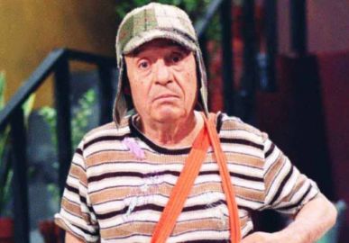 Quico teve um caso com Dona Florinda? Saiba mais sobre essa e outras curiosidades e polêmicas dos bastidores de <i>Chaves</i>!