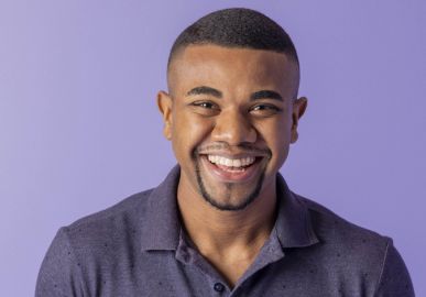 Mãe de Davi é criticada após falar da amizade do filho com Isabelle no <i>BBB24</i>: <i>Totalmente desnecessária e desrespeitosa</i>