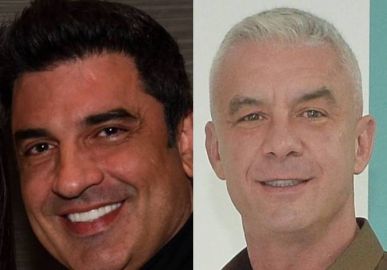 Edu Guedes afirma que Alexandre Correa responderá pelo crime de difamação, diz colunista