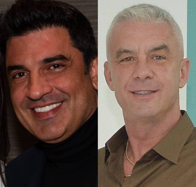 Edu Guedes afirma que Alexandre Correa responderá pelo crime de difamação, diz colunista