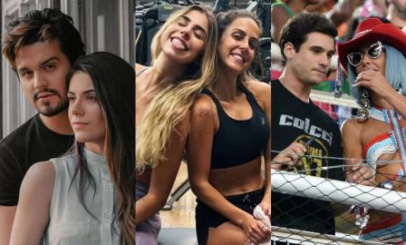 Qual notícia mais te surpreendeu nos últimos dias?
