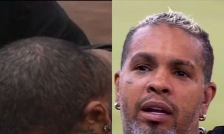 Após ter carta de familiares triturada durante dinâmica, Rodriguinho fica aos prantos no <i>BBB24</i>. Confira todas as mensagens enviadas aos <i>brothers</i>