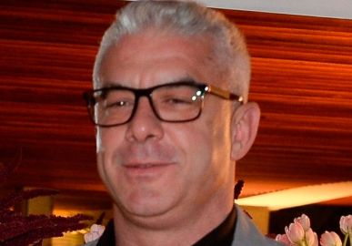 Alexandre Correa teria entrado com processo pedindo que Ana Hickmann pague seu convênio médico, diz colunista
