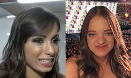 Rafa Justus, Fernanda Souza, Anitta e outras celebridades que fizeram cirurgias plásticas antes dos 21 anos de idade