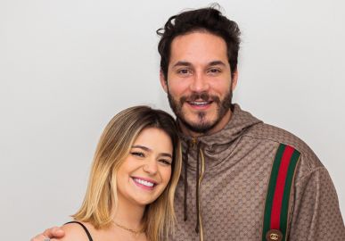 Eliezer revela que tem acordo com Viih Tube para ter relações sexuais; descubra qual é!