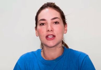 Virginia Fonseca revela quantos filhos planeja ter com Zé Felipe