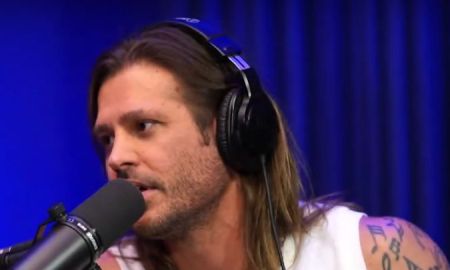 Dado Dolabella diz que faz sexo tântrico com Wanessa Camargo e conta que <i>goza sem ejacular</i>