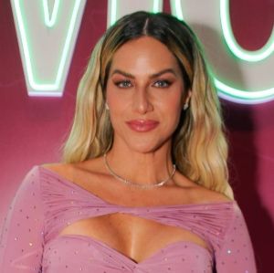 Giovanna Ewbank, Poliana Rocha, Biah Rodrigues... Saiba quais famosas já perdoaram traições de seus parceiros