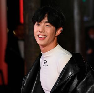 Mais um membro do <i>GOT7</i> vindo! Mark Tuan anuncia <i>show</i> em São Paulo; veja mais artistas de K-Pop que virão ao Brasil em 2024