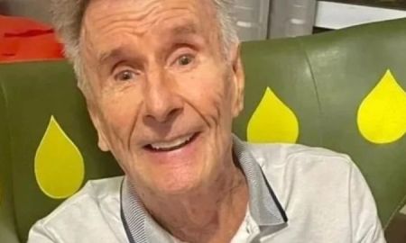 Morre, aos 80 anos de idade, ex-piloto de <i>Fórmula 1</i> Wilson Fittipaldi