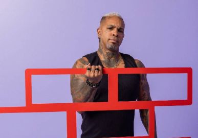 Rodriguinho, Lucas Henrique e Fernanda formam a berlinda do décimo paredão do <i>BBB24</i>