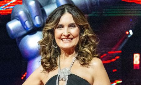 Fátima Bernardes fala, pela primeira vez, sobre projetos após saída da <i>TV Globo: - Tudo a seu tempo</i>