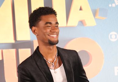 Em ano olímpico, novela <I>Família é Tudo</I> traz núcleo sobre <I>skate</I>