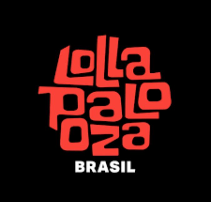 Em janeiro, a banda Paramore também suspendeu sua apresentação no festival