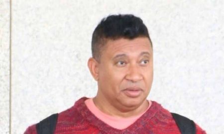 Pedro Manso desabafa sobre diagnóstico de demência: <i>Infelizmente tenho que aceitar e pedir a Deus que me dê cura</i>