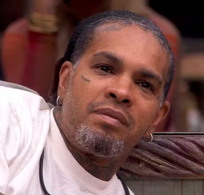 Durante madrugada no <i>BBB24, brothers</i> arquitetam plano de sabotagem para comemorar aniversário de Rodriguinho
