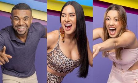 Quem você quer que ganhe o <i>BBB24</i>?
